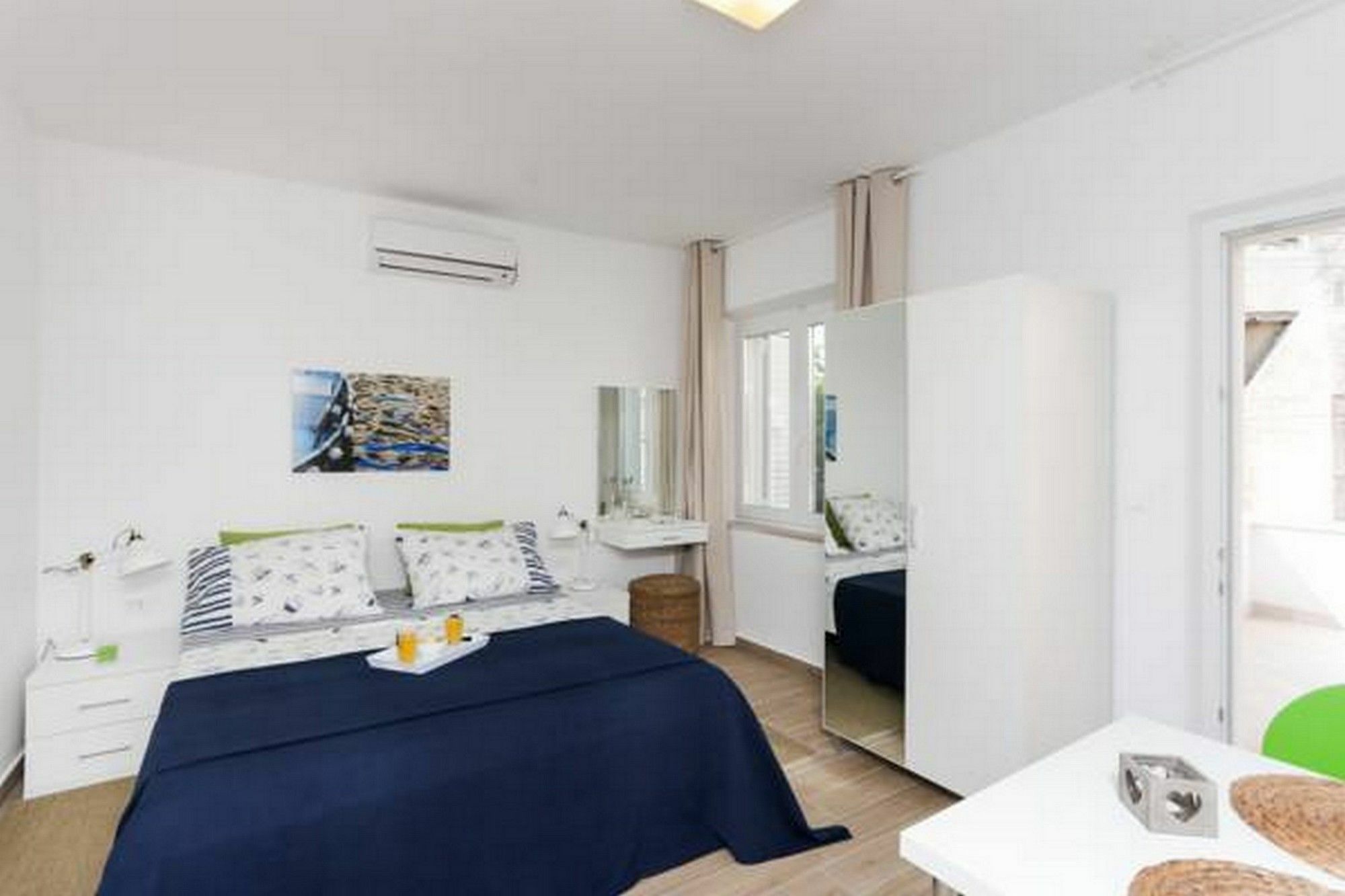 Apartments Villa Providenca Dubrovnik Bagian luar foto